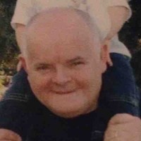 Steve Baker (Brightsea)