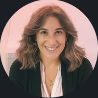 Giulia Bilotta