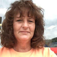 Bobbie Jackson