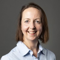 Maria Concagh