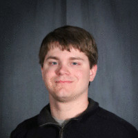 Eric Kroczaleski