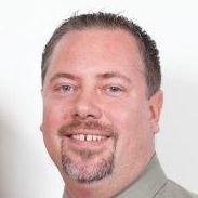 David Munger