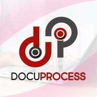 Docu Process