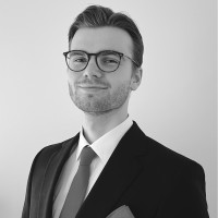 Markus Koponen
