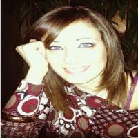 Annalisa M.