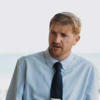 Michael Bole