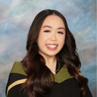 Megan Robles