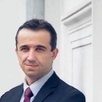 Mihai Tigora