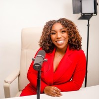 Janecia Stevenson