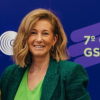 Beatriz Águas