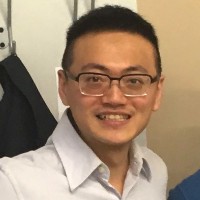 Shih-Hsiao Peng