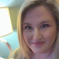 Rebecca Fields Bsn, Rn