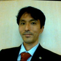 Ryosuke Adachi