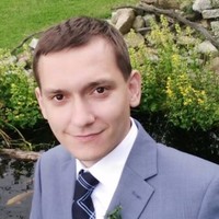 Zdeněk Slavíček
