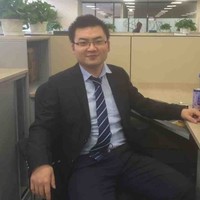 赵晓璧