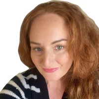 Nancy Emery