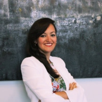 Laura Fernández Álvarez