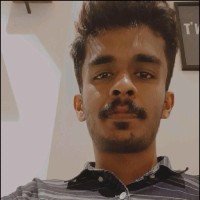 Albin Kuriakose