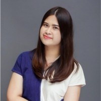 Warakorn Kriangkraianan