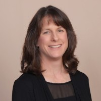 Karen Edmonds