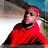Demetrius Brock