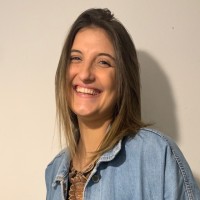 Rafaella Mendes de Almeida Pinheiro