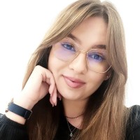 Aleksandra Kacperska