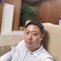 徐爱国