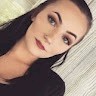 Kayleigh Northrup