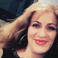 Phyllis Cherba