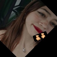 Stephany Moncerrath Gonzalez Martinez