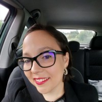 ana maria moyano