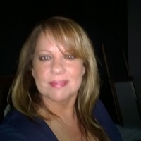 Danna Clark