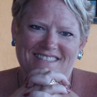 Lisa Marie Baker