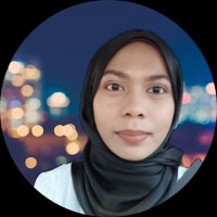 Sheril Aisha Sohire