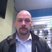 Nick Craddock