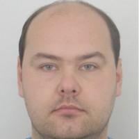 Lukáš Falt