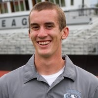Ryan Huffman