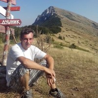 Berislav Stankovic