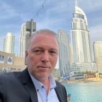 Eng. Simone Paolini Allegrezza