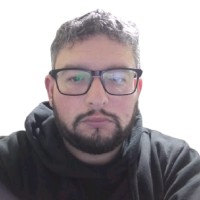 Juan Pablo Soto Soto