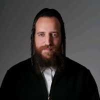 Avraham Feder