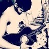 Harsh Sharma