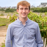 Matthew Person