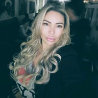 Paula Rodriguez M.