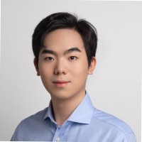 Sihan Wu