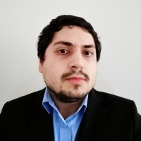 Ahmet Melih Oruç