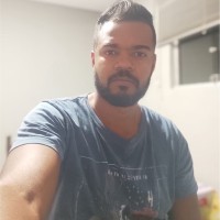 Diogo Molinari