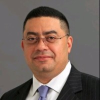 Ivan Roman