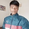 DINESH KUMAR DASS